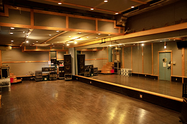 studio_01
